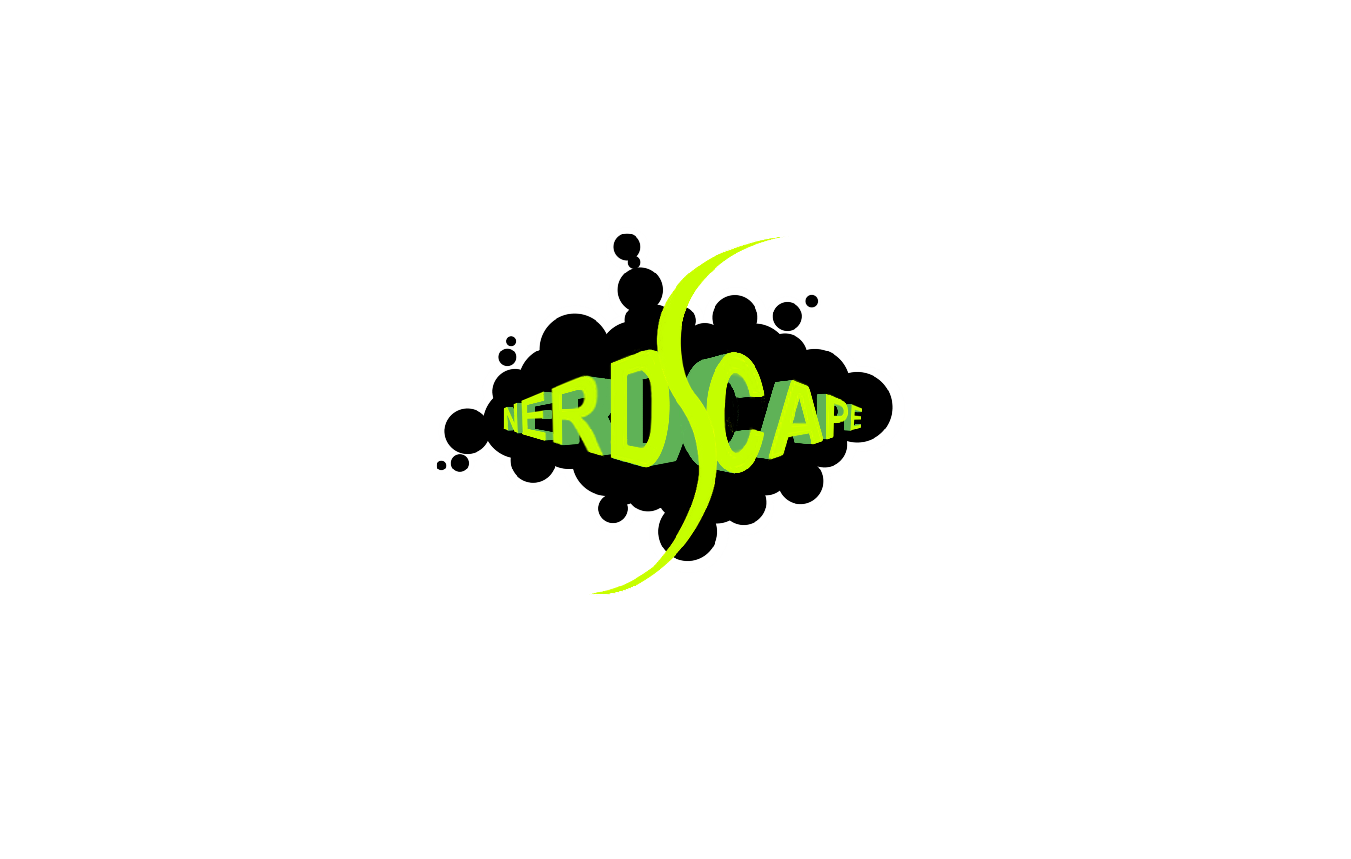 Nerdscape